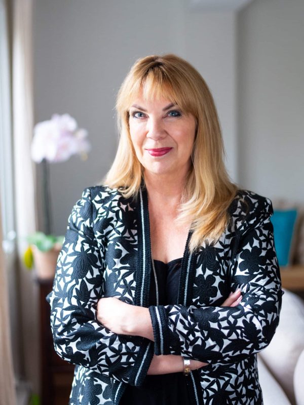 anne-loiselle-alokine-accueil-2