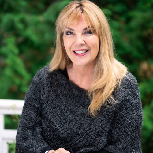 anne-loiselle-alokine