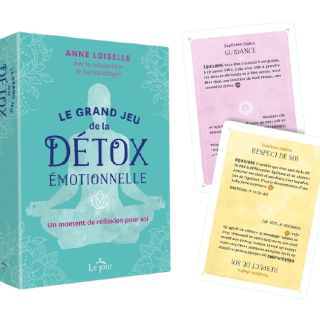 anne-loiselle-grand-jeu-de-la-detox-emotionnelle-removebg-preview